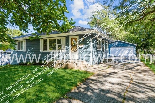 NEWLY UPDATED RANCH!! 3 bedroom Home in De... - NEWLY UPDATED RANCH!! 3 bedroom Home in De...