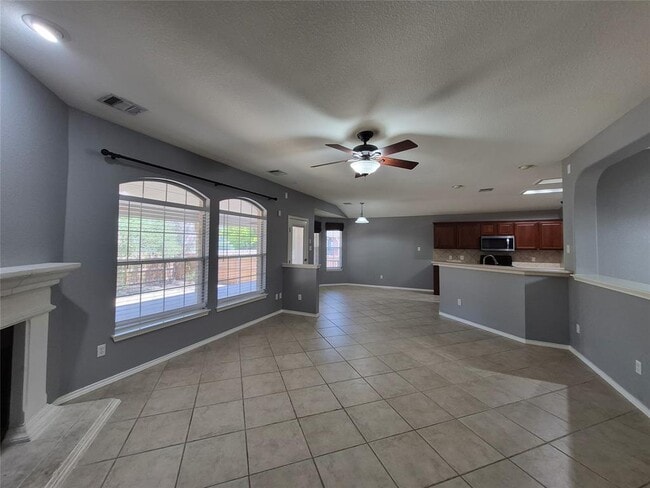 11600 Fletcher Hall Ln