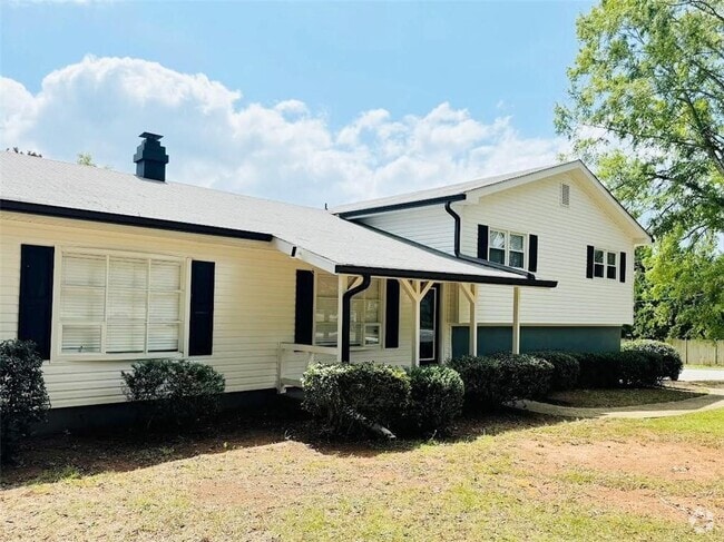 Building Photo - 1372 Bennett Rd Rental