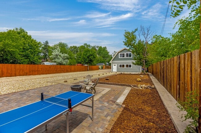 Photo - Stylish Ivy Wild 1-Bedroom with Heated Floors & Private Garage