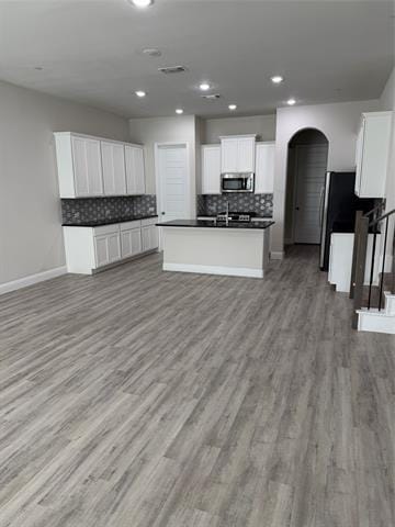 Photo - 6008 Silverado Trail