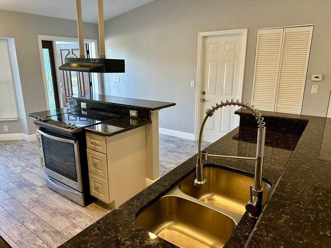 Photo - 473 Flamingo Blvd Unit A