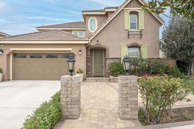 Photo - 8485 Kingman Ct