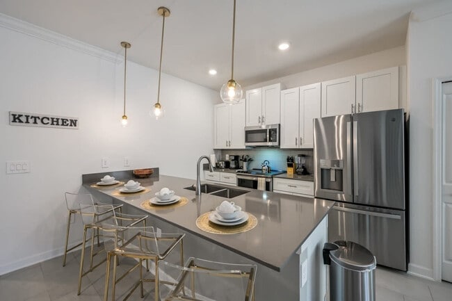 Photo - 2644 Reading Trail Unidad ID1280853P