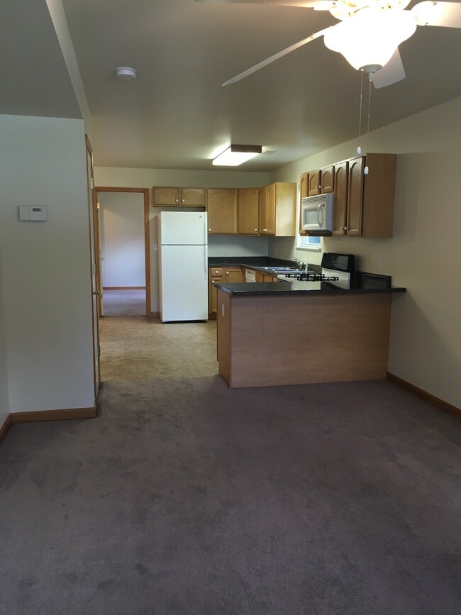 Photo - 256 College Ave Condo Unit 1