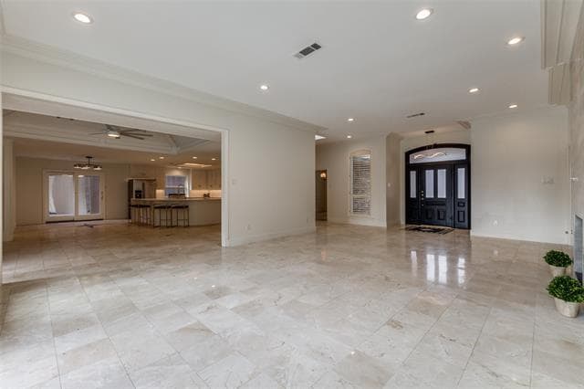 Photo - 5738 Deseret Trail