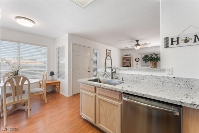 Photo - 5259 Caspian Springs Dr Unit 204