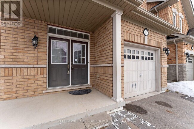 Photo - 301 Oberfrick Ave