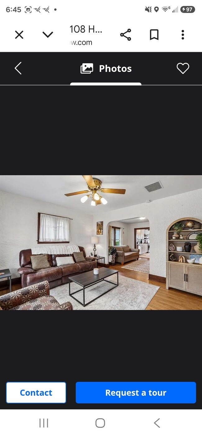 Photo - 108 Highland Dr