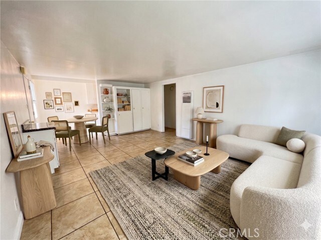 11515 Bradson Pl Unit 1