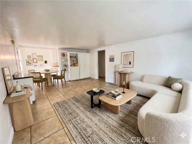 Photo - 11515 Bradson Pl Unit 1