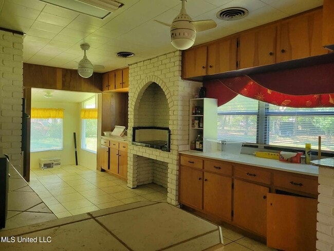 Photo - 5809 Washington Ave