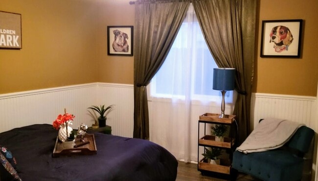 Photo - 3019 Rush Creek Ct