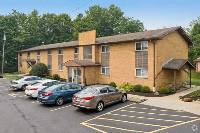 Photo - Celeron Suites