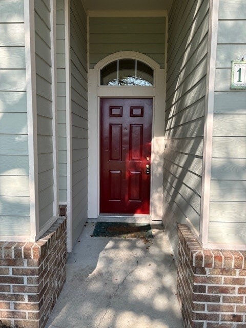 Photo - 12621 Blue Lagoon Trail