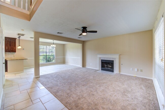Photo - 4219 Margate Dr