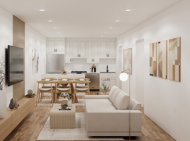 Photo - 564-564 Carbonate St Unit 1-103