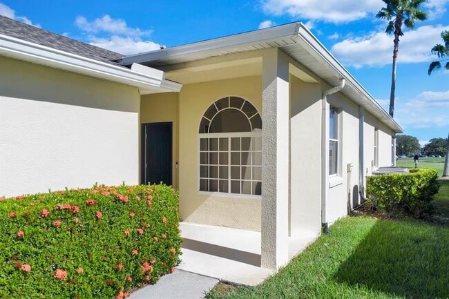 Photo - 191 Club Villas Ln