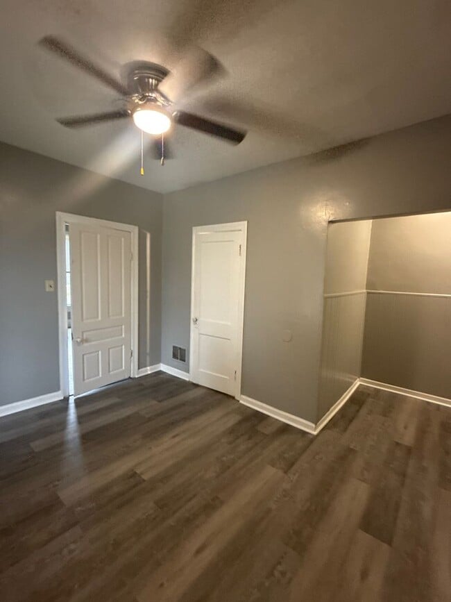 Photo - 26 E Main St Unit A (lower)