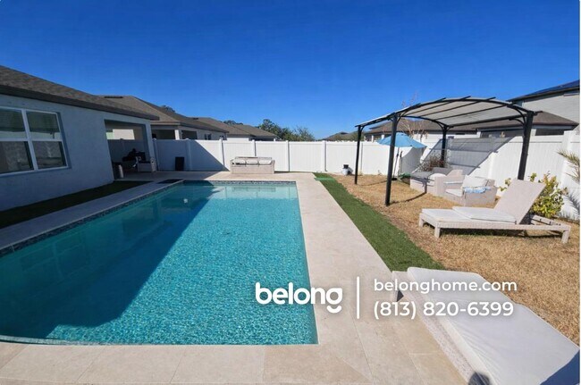 Photo - 9549 Summers Cay Cir