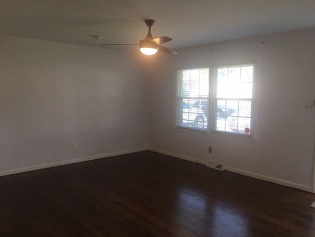 Photo - 1748 Wyatt Pkwy