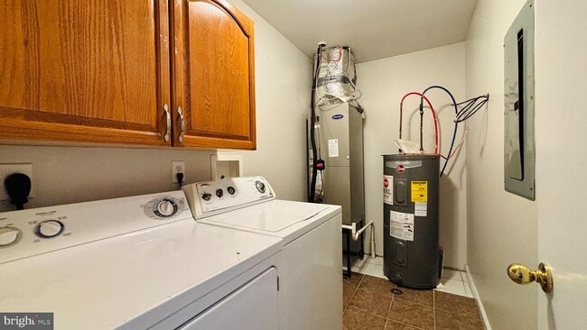 Photo - 1925 S Bancroft St