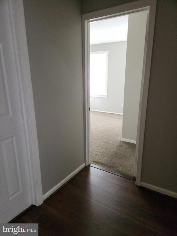 Photo - 2204 Jefferson St