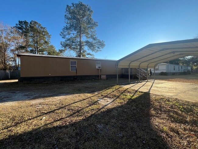 Photo - 295 Sawgrass Ct