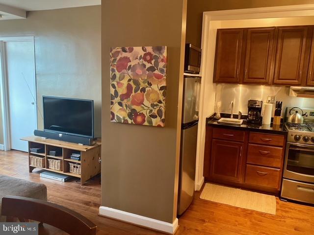 Photo - 1011 Arlington Blvd Unit 736