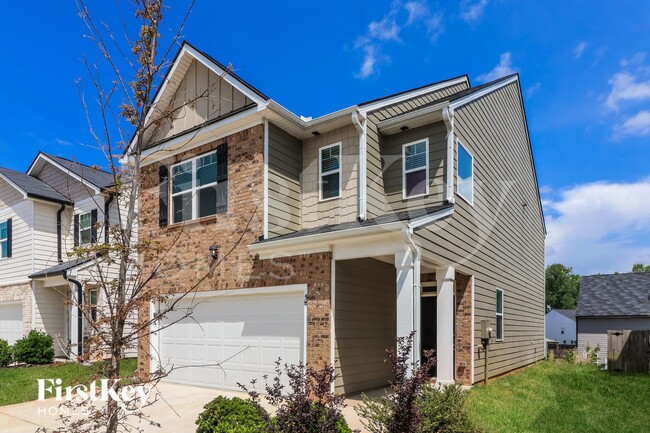 Photo - 58 Lauritsen Way