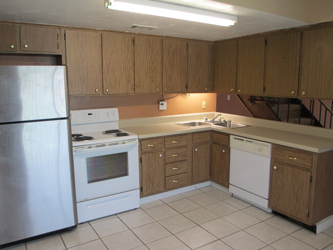 Photo - 1711 Dixon Blvd Condo Unit 181