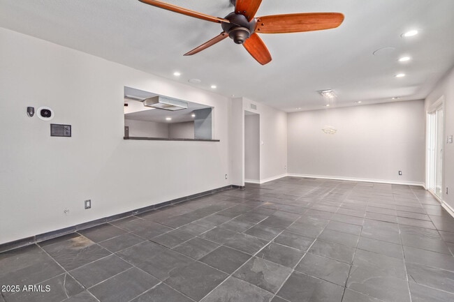 Photo - 1640 E La Jolla Dr