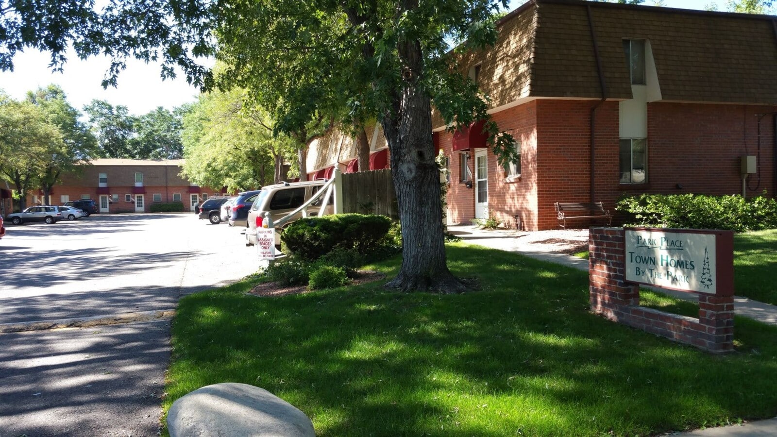 Photo - COMING SOON!! Well-Located Townhome with Easy Denver Access!