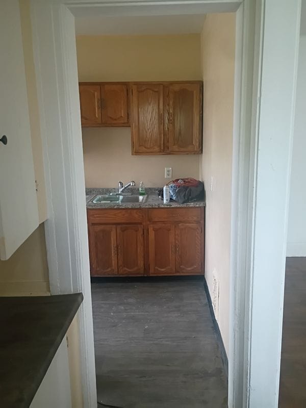 Photo - 600 Bellevue Ave Unit 2