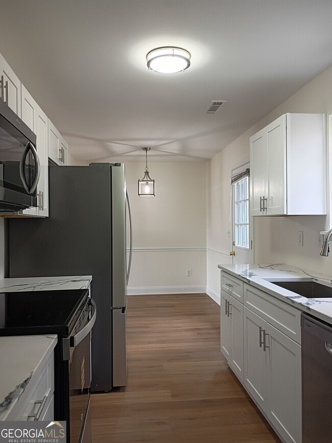 Photo - 218 Pope Hill Cir