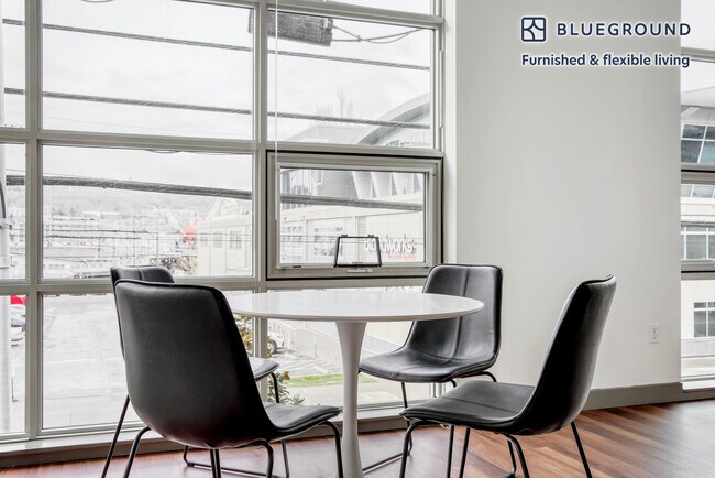 Photo - 1520 Eastlake Ave E Unidad FL2-ID708