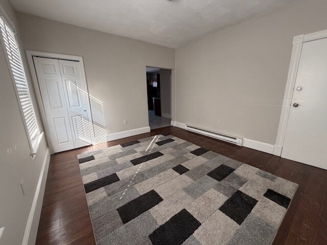 Photo - 132 Chelsea St Unit 1