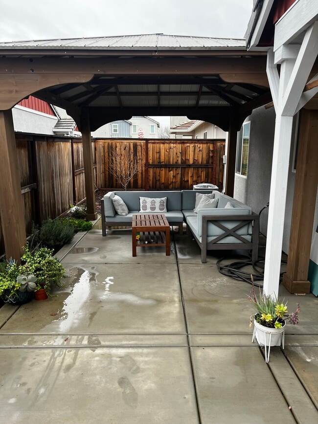 Photo - 4365 Sage Meadow Ln