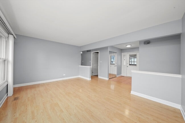 Photo - 8218 N Carrolton Ct