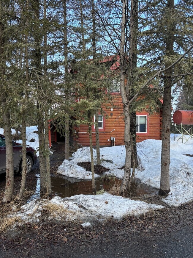 Photo - 24772 Amber Dr