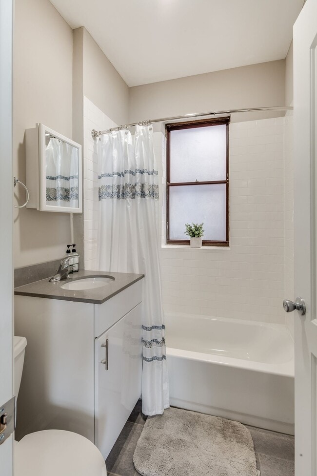 Photo - Maynard At Elaine Place