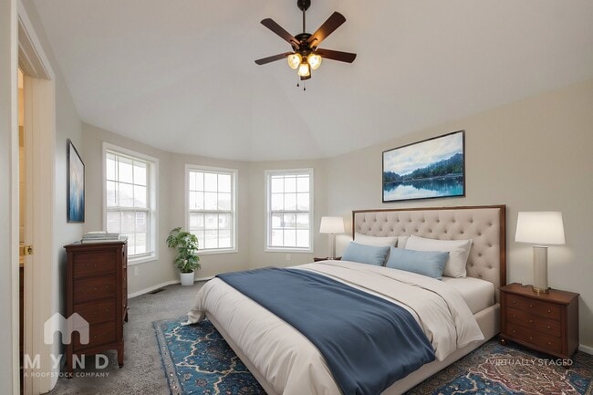 Photo - 413 Denton Cir