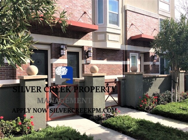 Photo - Appliances Included 3 BEDROOM HOME LOCATED IN DUBLIN!  - AVAILABLE ON NOV 15