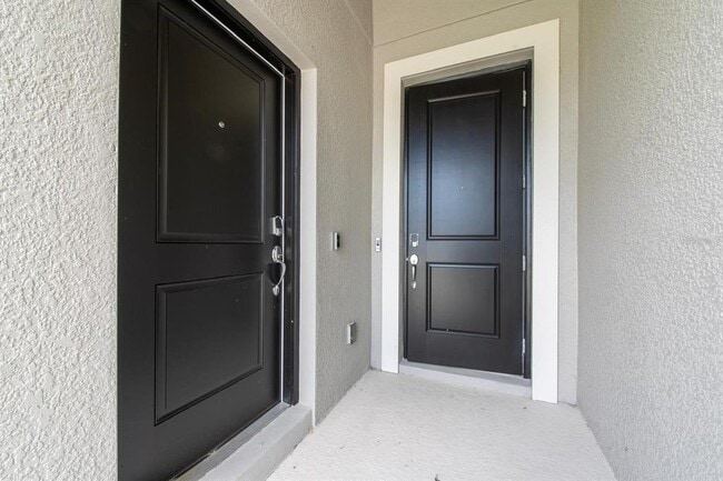 Photo - 1480 Peach Crk Dr