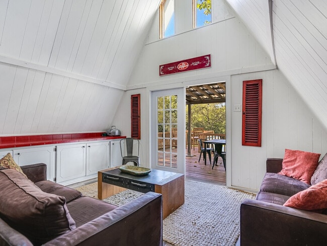 Photo - 1930 N Wheat Rd Unidad ID1314602P