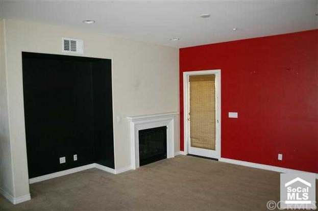 Photo - 130 Pantheon