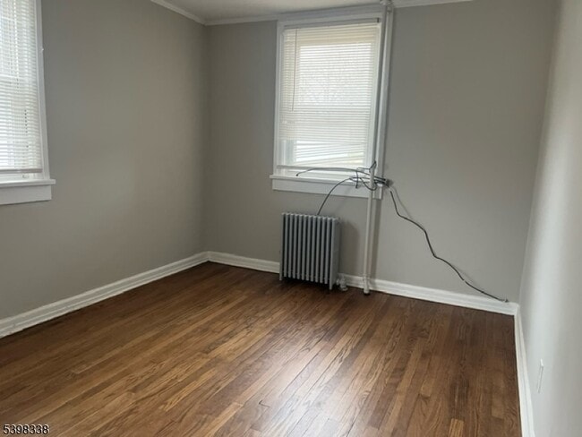 Photo - 672 Mt Hope Ave