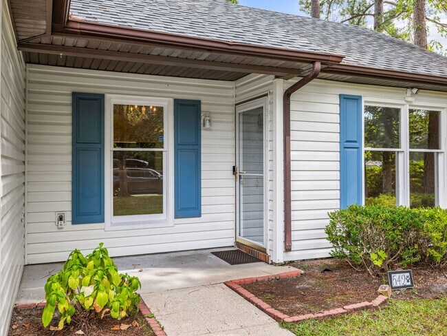 542 Shadowridge Rd