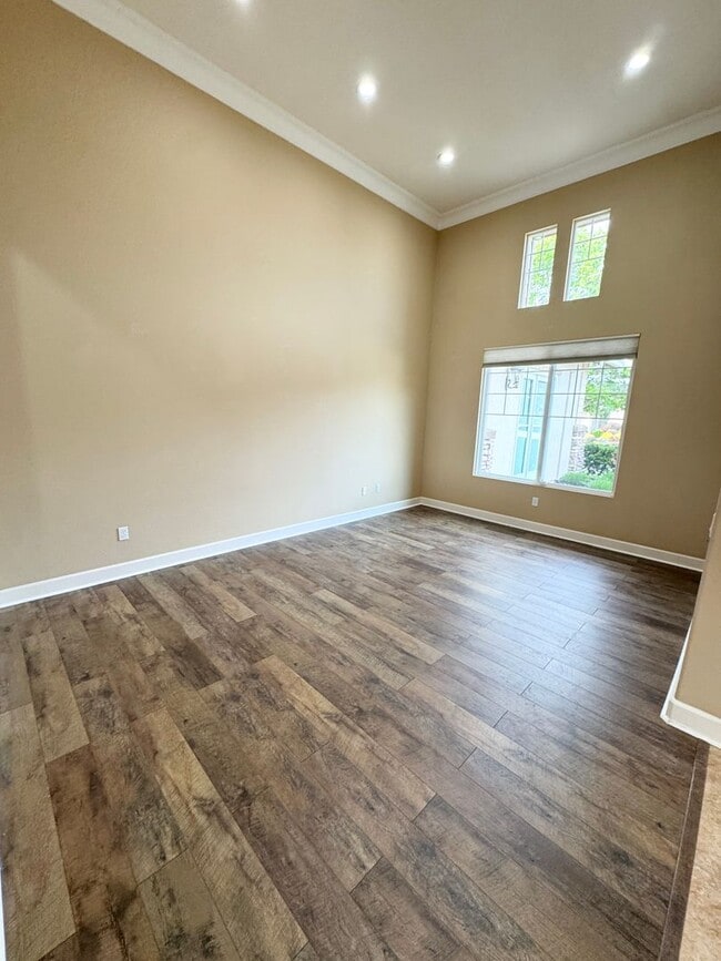 Photo - Sun City Lincoln Hills Active Adult Community Three Bedroom Three Car Garage SEE VIDEO