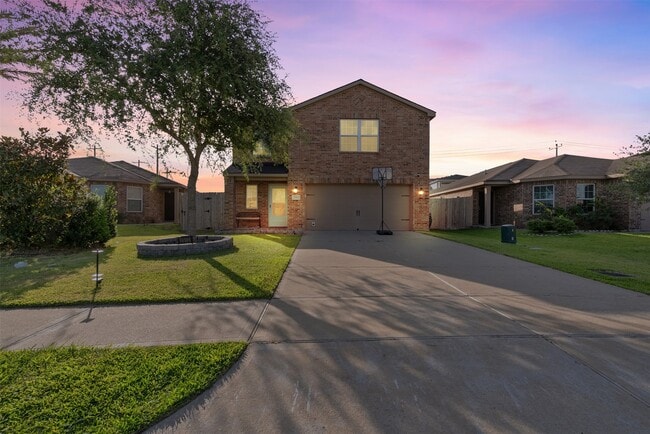 Building Photo - 2913 Seacrest Ln Rental